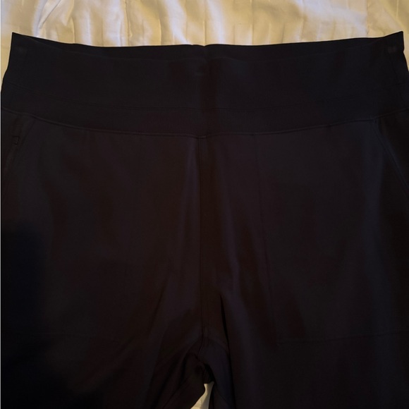 NWOT Athleta Venice joggers - Picture 3 of 3
